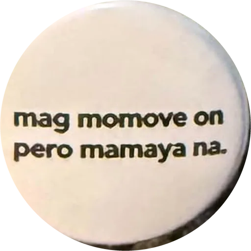Quote pins, photo 6