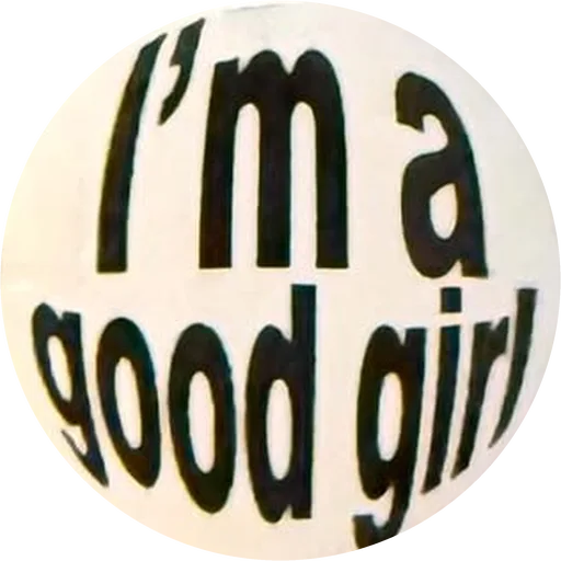 Quote pins, photo 4
