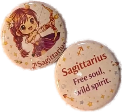 The Zodiac Pack, photo 5