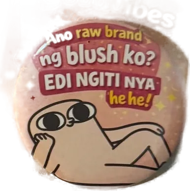 The Goodvibes Starter Pack, photo 4