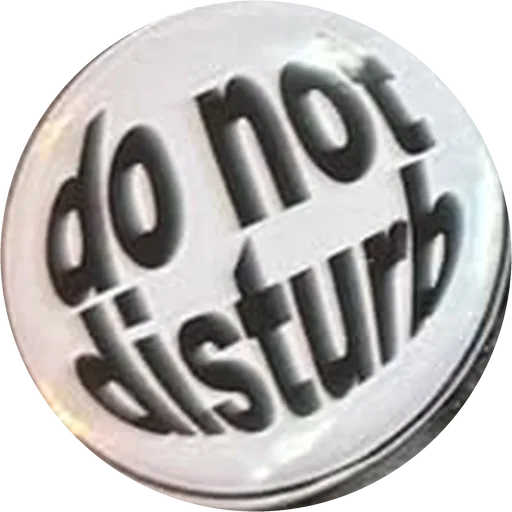 Quote pins, photo 9