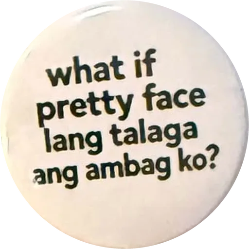Quote pins, photo 3