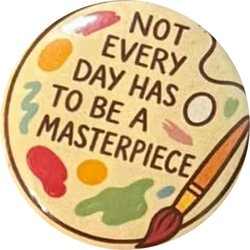 Feel-good pins, photo 6