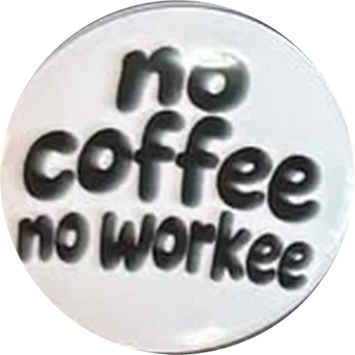 Quote pins, photo 8