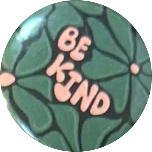 Feel-good pins, photo 4