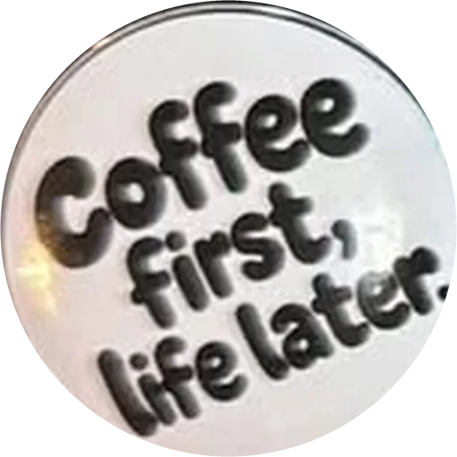 Quote pins, photo 5