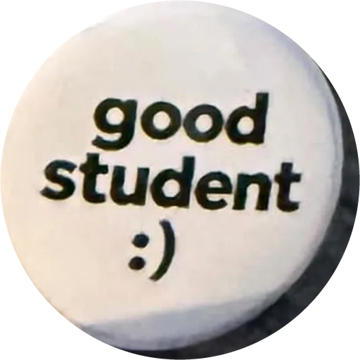 Quote pins, photo 7