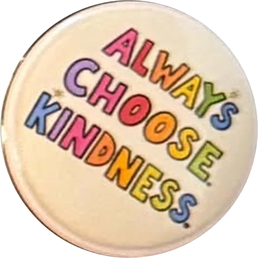 Feel-good pins, photo 3