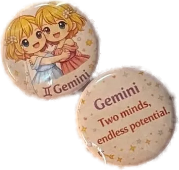 The Zodiac Pack, photo 3