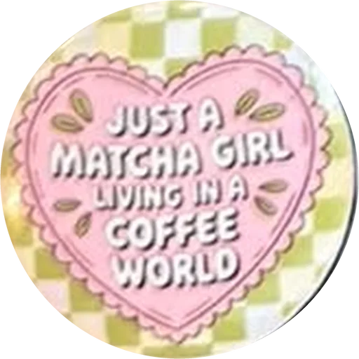 Quote pins, photo 10