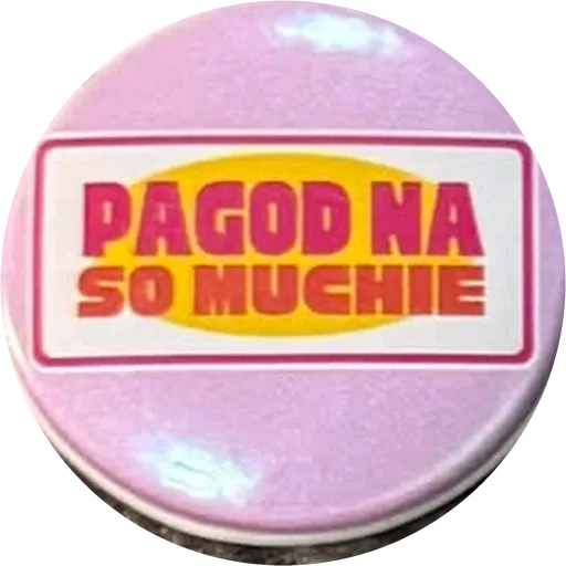 Feel-good pins, photo 8
